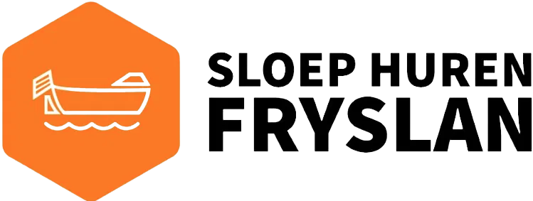 sloep huren friesland
