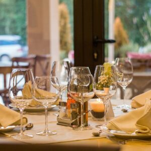 Arrangementen sloep huren friesland